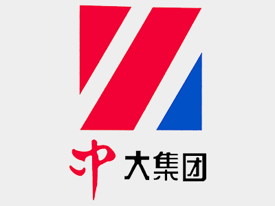 抗沖擊超高分子量聚乙烯板廠家新解密抗沖擊超高分子量聚乙烯板料船班輪使用壽命長